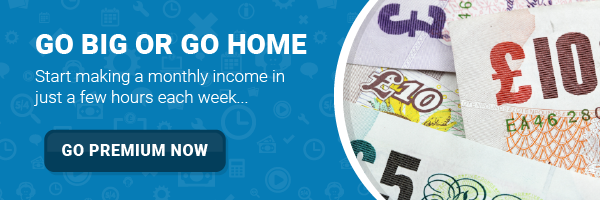 Become an OddsMonkey Premium member