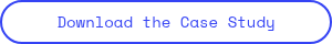 Download the Case Study