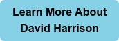 Learn More About David Harrison