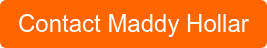 Contact Maddy Hollar