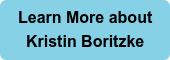 Learn More about Kristin Boritzke