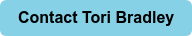 Contact Tori Casella