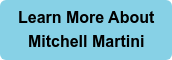 Learn More About Mitchell Martini