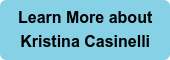 Learn More about Kristina Casinelli