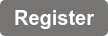 Register