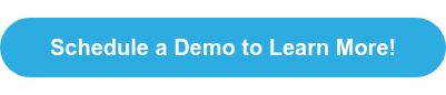 Schedule a Free Demo Today