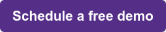 Schedule a free demo