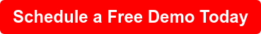 Schedule a Free Demo Today