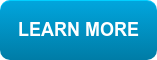 LEARN MORE