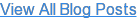 View All Blog Posts