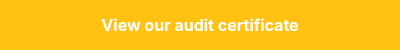View our audit certificate