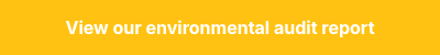 View our environmental audit report