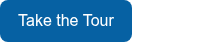 Take the Tour