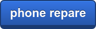 phone repare