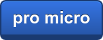 pro micro