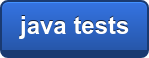 java tests