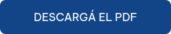 DESCARGÁ EL PDF