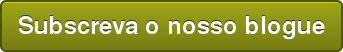 Subscreva o nosso blogue