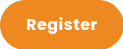 Register
