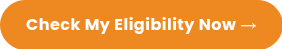 Check My Eligibility Now →