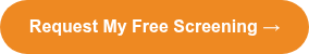 Request My Free Screening →