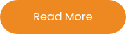 Read More