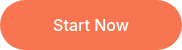 Start Now