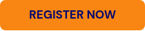 REGISTER NOW