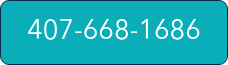 407-668-1686