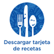 Download Recipe Card