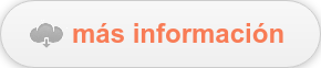 más información
