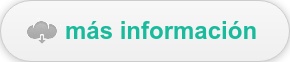 más información