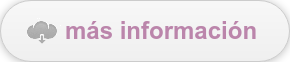 más información