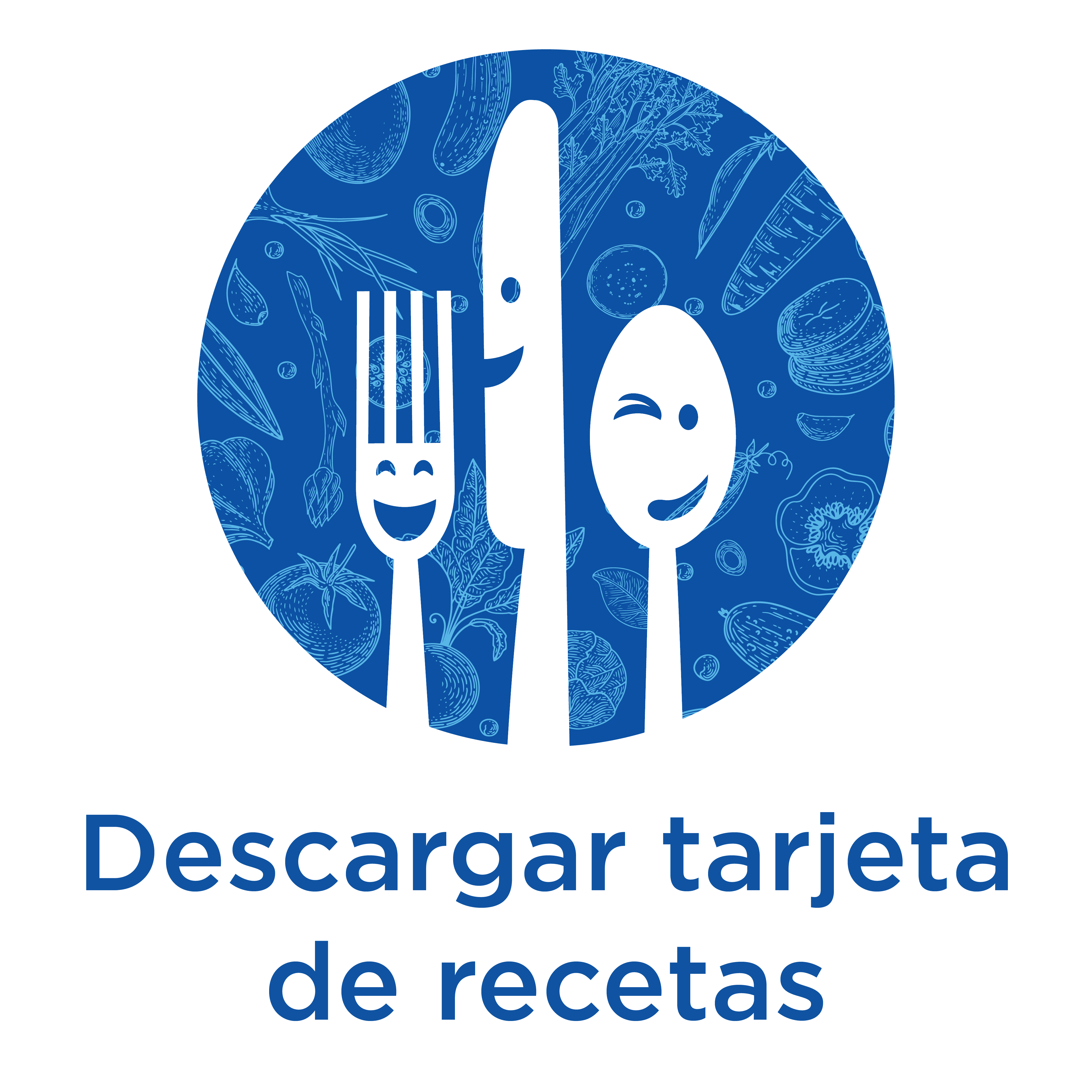 Download Recipe Card