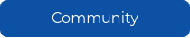 Community