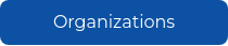 Organizations