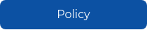 Policy