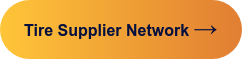 Tire Supplier Network →