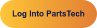 Log Into PartsTech