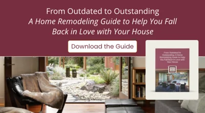 From Outdated to Outstanding