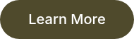 Learn More