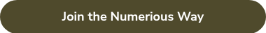 Join the Numerious Way