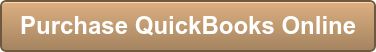 Purchase QuickBooks Online