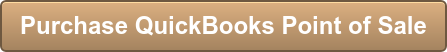 Purchase QuickBooks Point of Sale