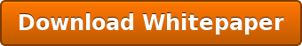 Download Whitepaper