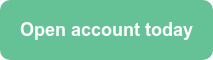 Open account today
