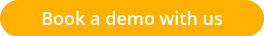 Book a demo with us