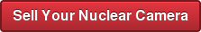 Sell Your Nuclear Camera