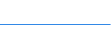 GET THE GUIDE