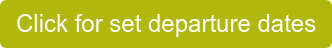 Click for set departure dates